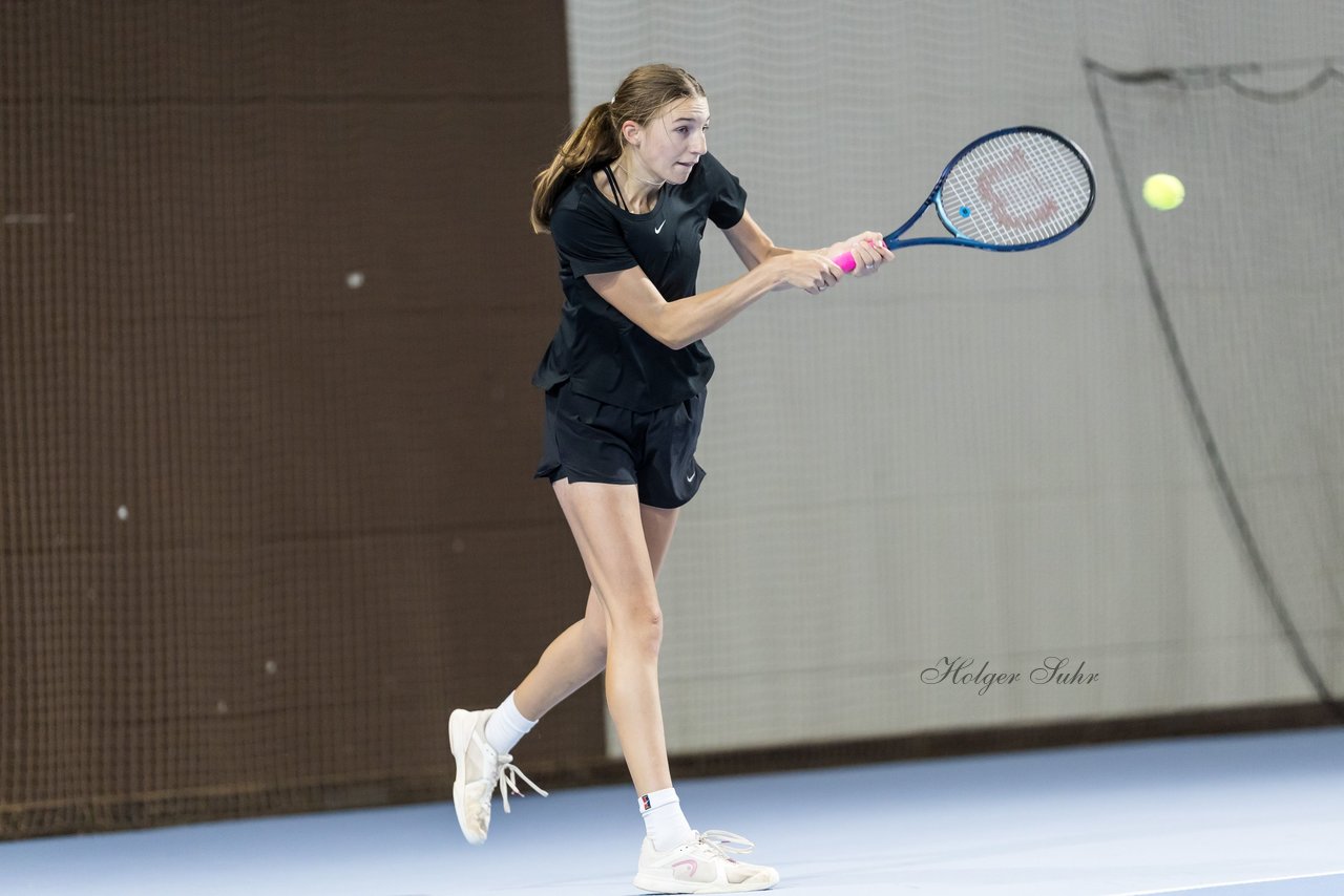 Bild 95 - TNB Landesmeisterschaften